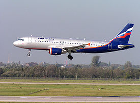 275px-Aeroflot_A320-200_VP-BWH