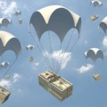 435-money_parachute
