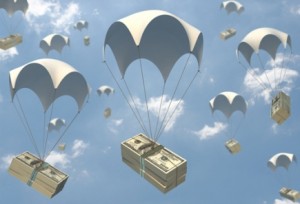 435-money_parachute