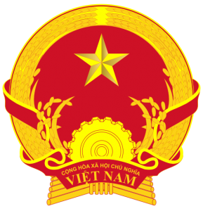 Vietnam.svg
