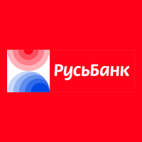 russbank_200