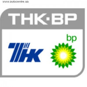 tnk_bp_logo