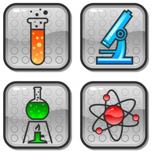 1229330181_science_icons_vector