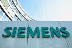 Siemens_1