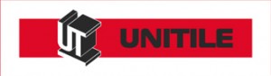 logo_unitile