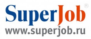 superjob_ru_logo_450.jpg
