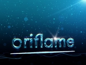 Oriflame_biznes