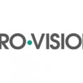 Pro-Vision-logo