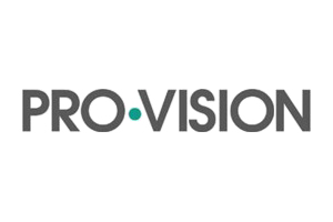 Pro-Vision-logo