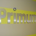 primum_sign_photo