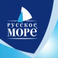 ru_top_logo