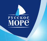 ru_top_logo