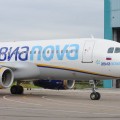 Avianova-aircraft_4