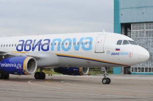 Avianova-aircraft_4