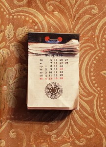 Calendar-inside-1