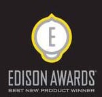 Edison-Best-New-Product-Awards-150x142