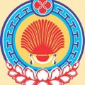 kalmikiya_emblem