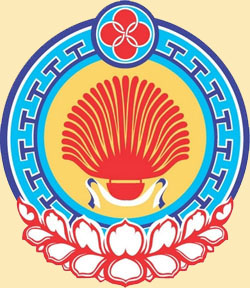kalmikiya_emblem