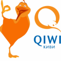 qiwi-300x289
