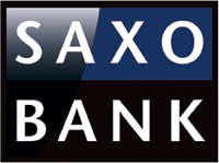 saxo-bank-banner