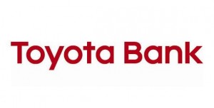 toyota-bank-logo-21