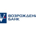 vbank_big