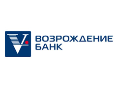 vbank_big
