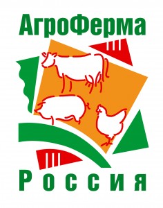 AgroFarm_Logo_russ