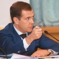 Dmitriy-Medvedev