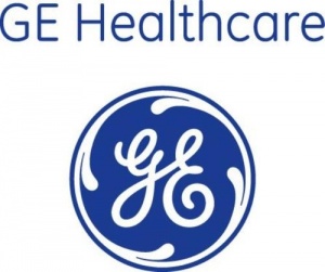 GE_Healthcare_logo_1306989268_1_0